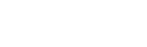 vtex-logo-white